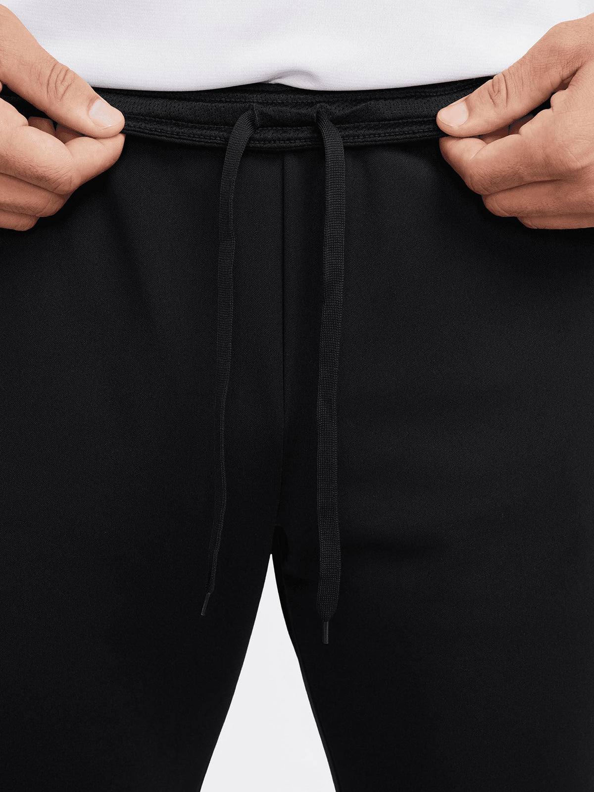 NIKE Спортно долнище TF ACD KPZ WW