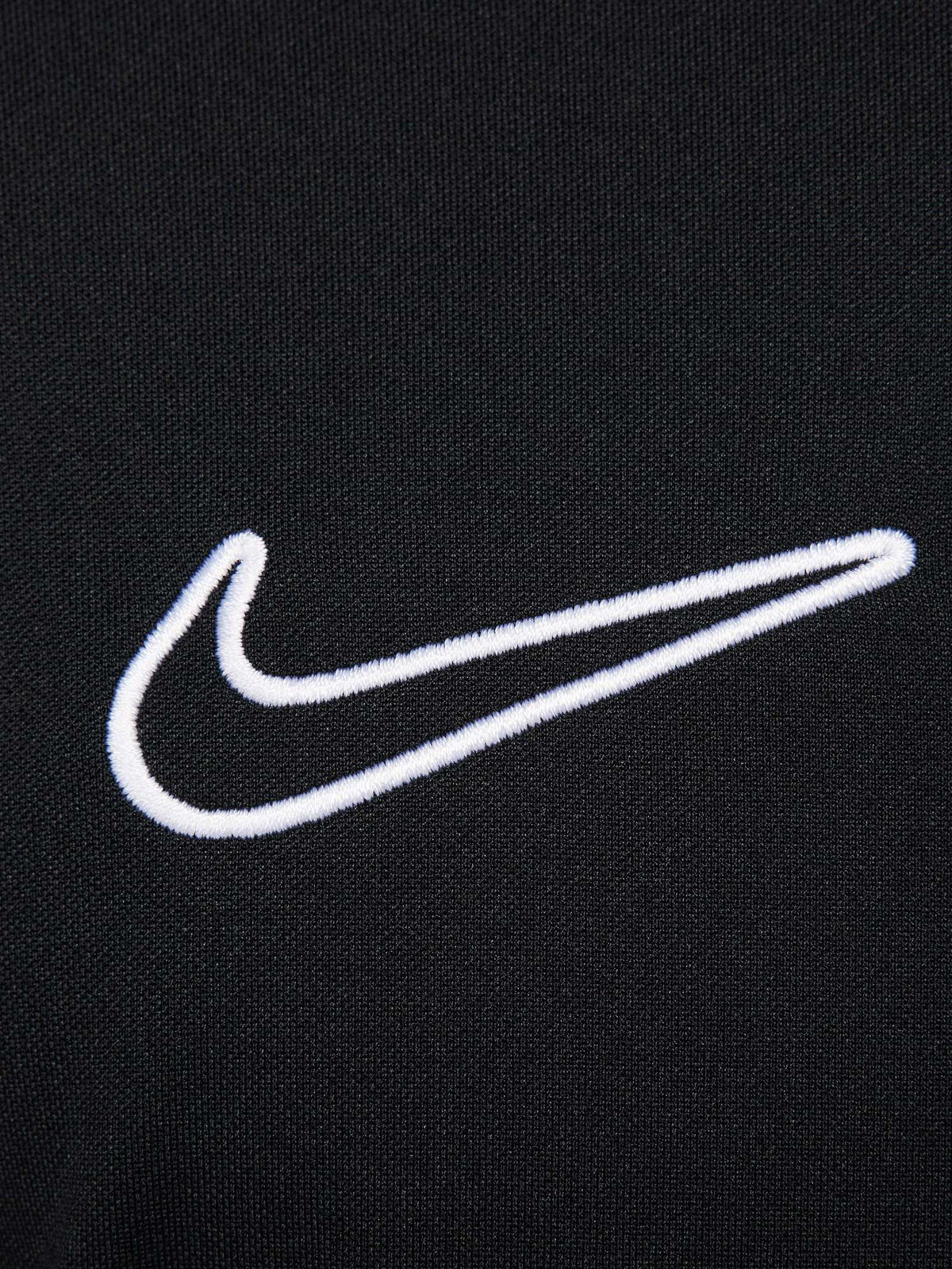 NIKE Блуза M NK DF ACD25 DRIL TOP BR