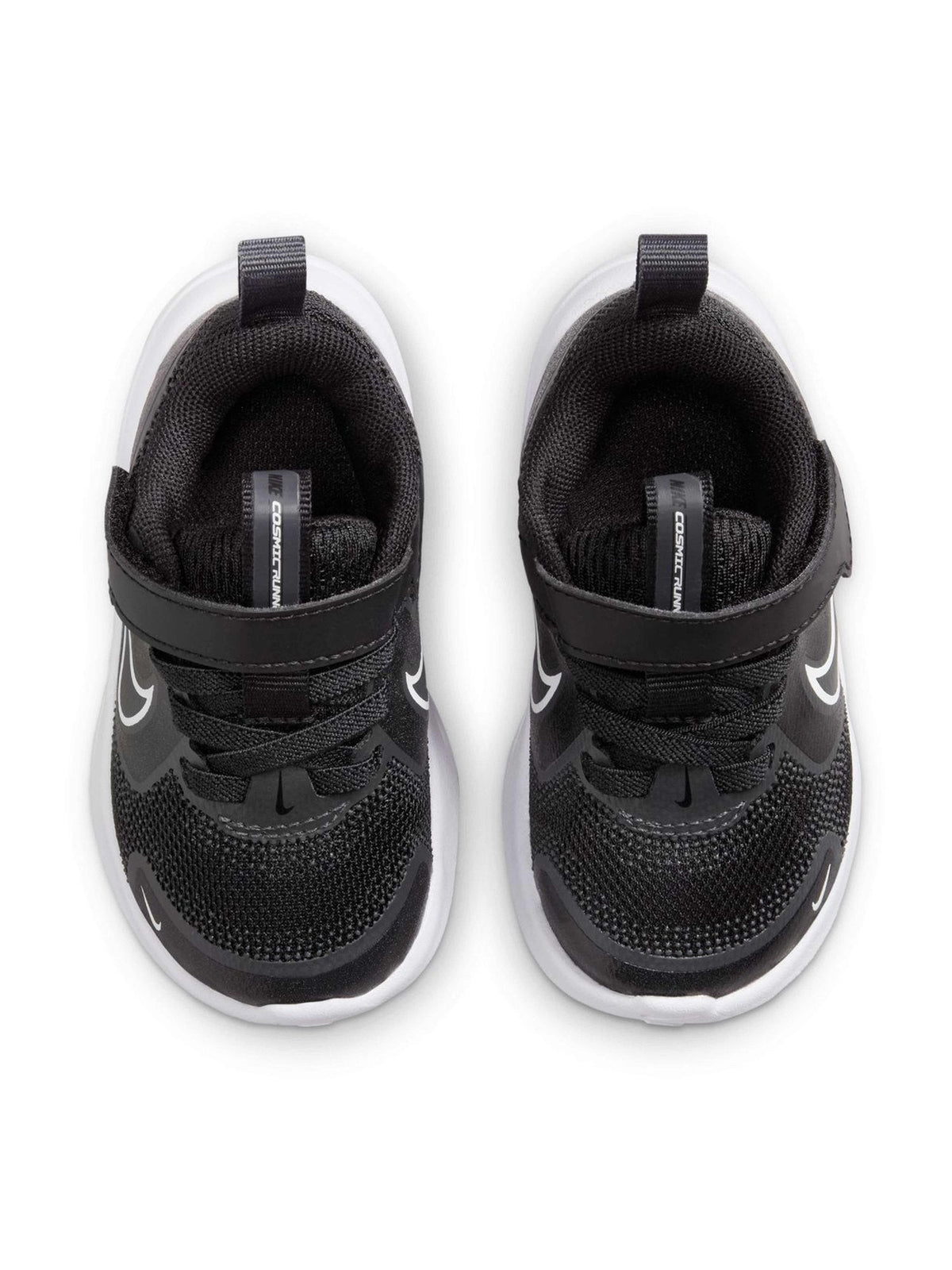 NIKE Обувки COSMIC RUNNER (TD)