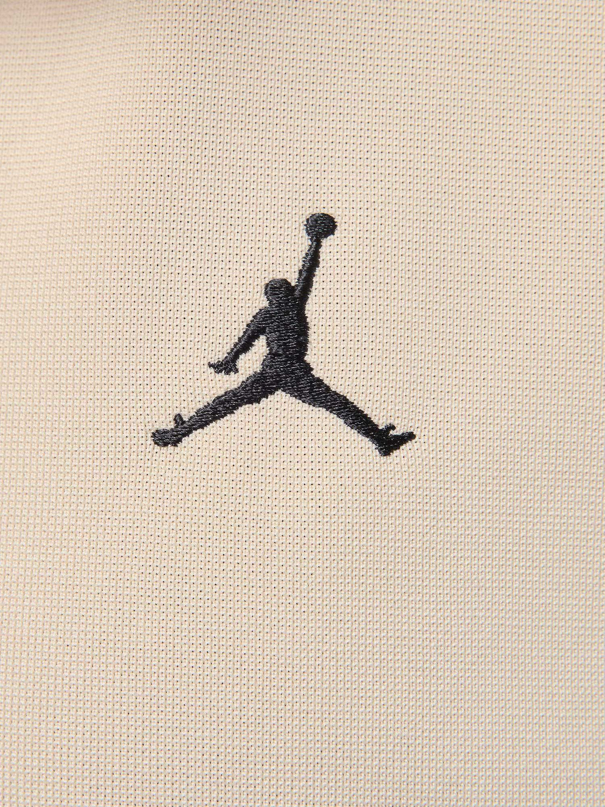 JORDAN Спортно горнище W J KNIT JACKET CORE