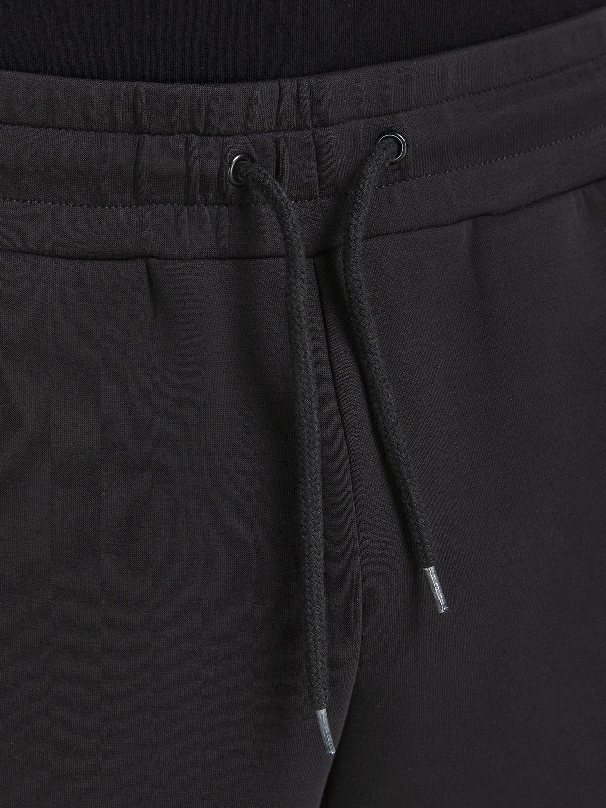 JACK & JONES Панталон JWHGORDON JJTYSON