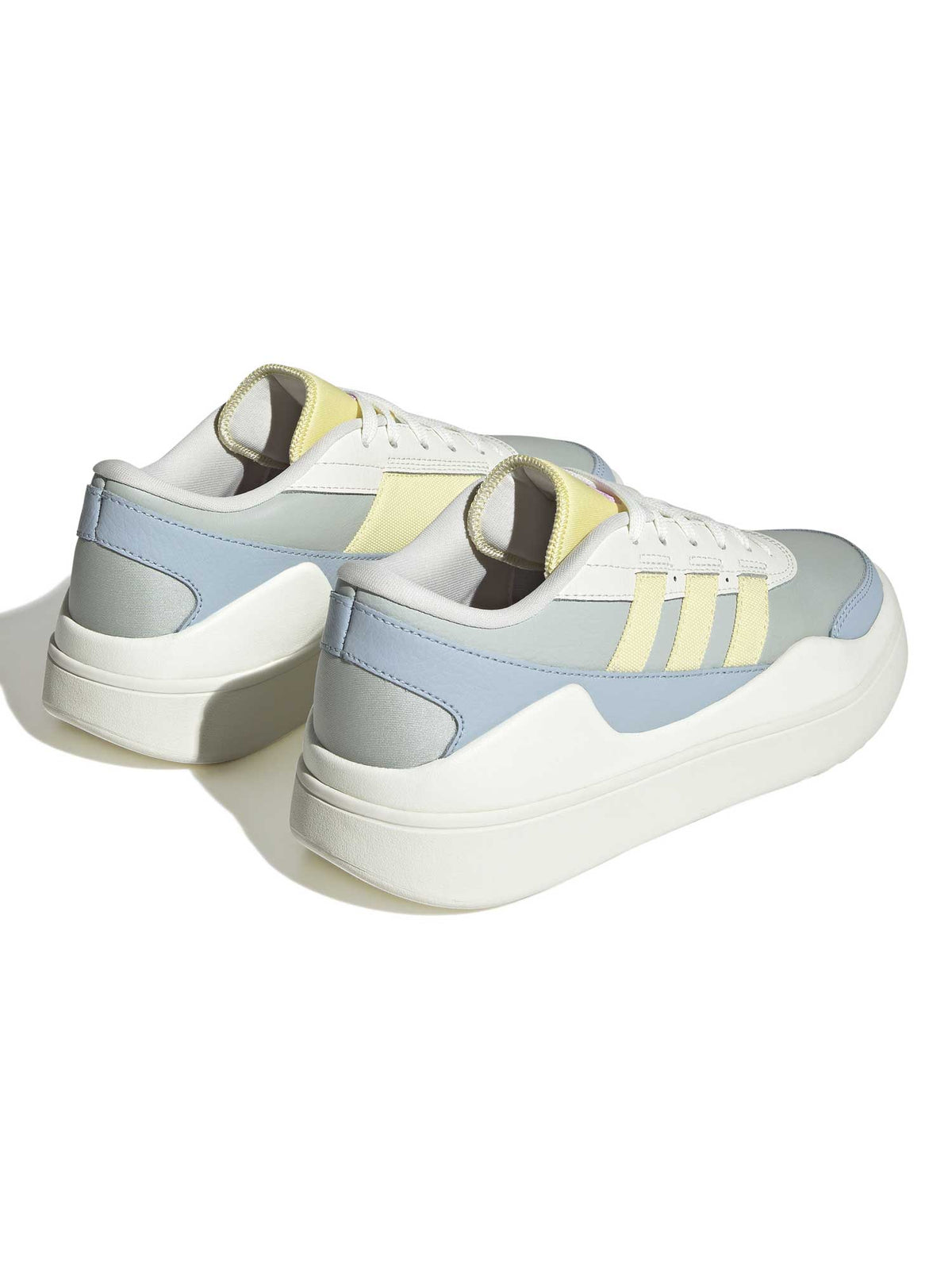 ADIDAS SPORTSWEAR Обувки Osade