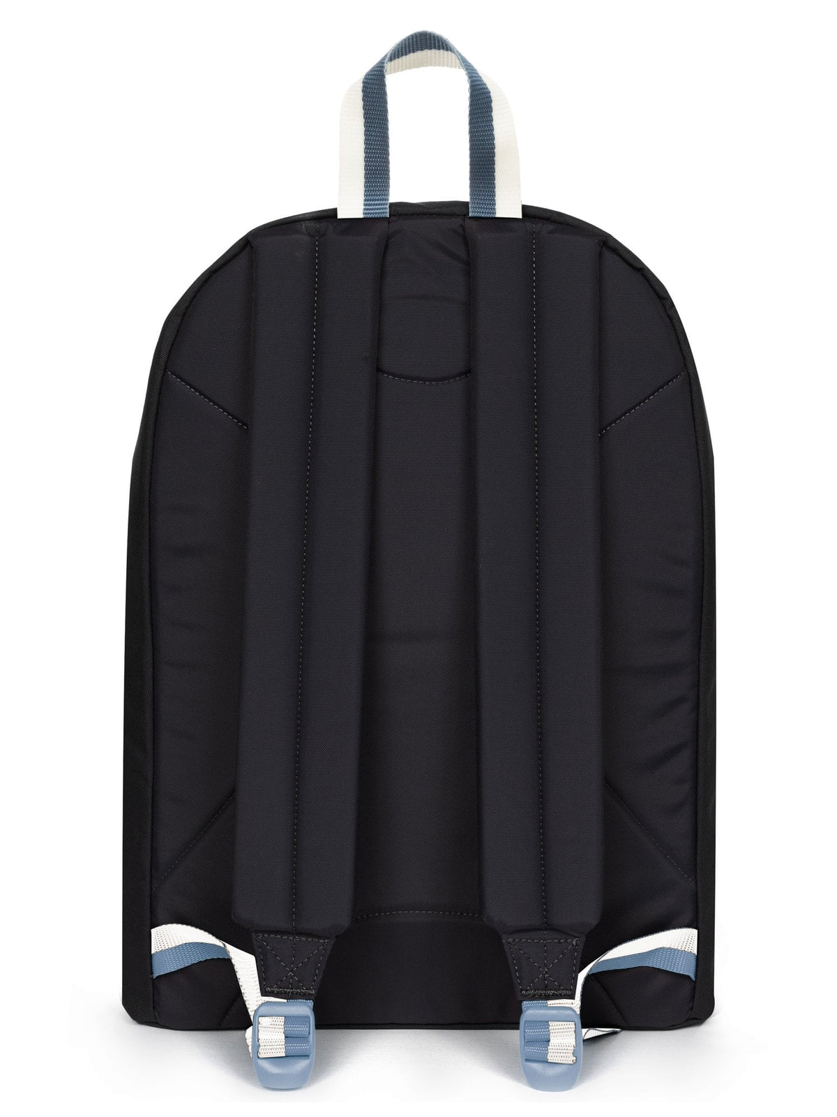 EASTPAK Раница OUT OF OFFICE-27 L