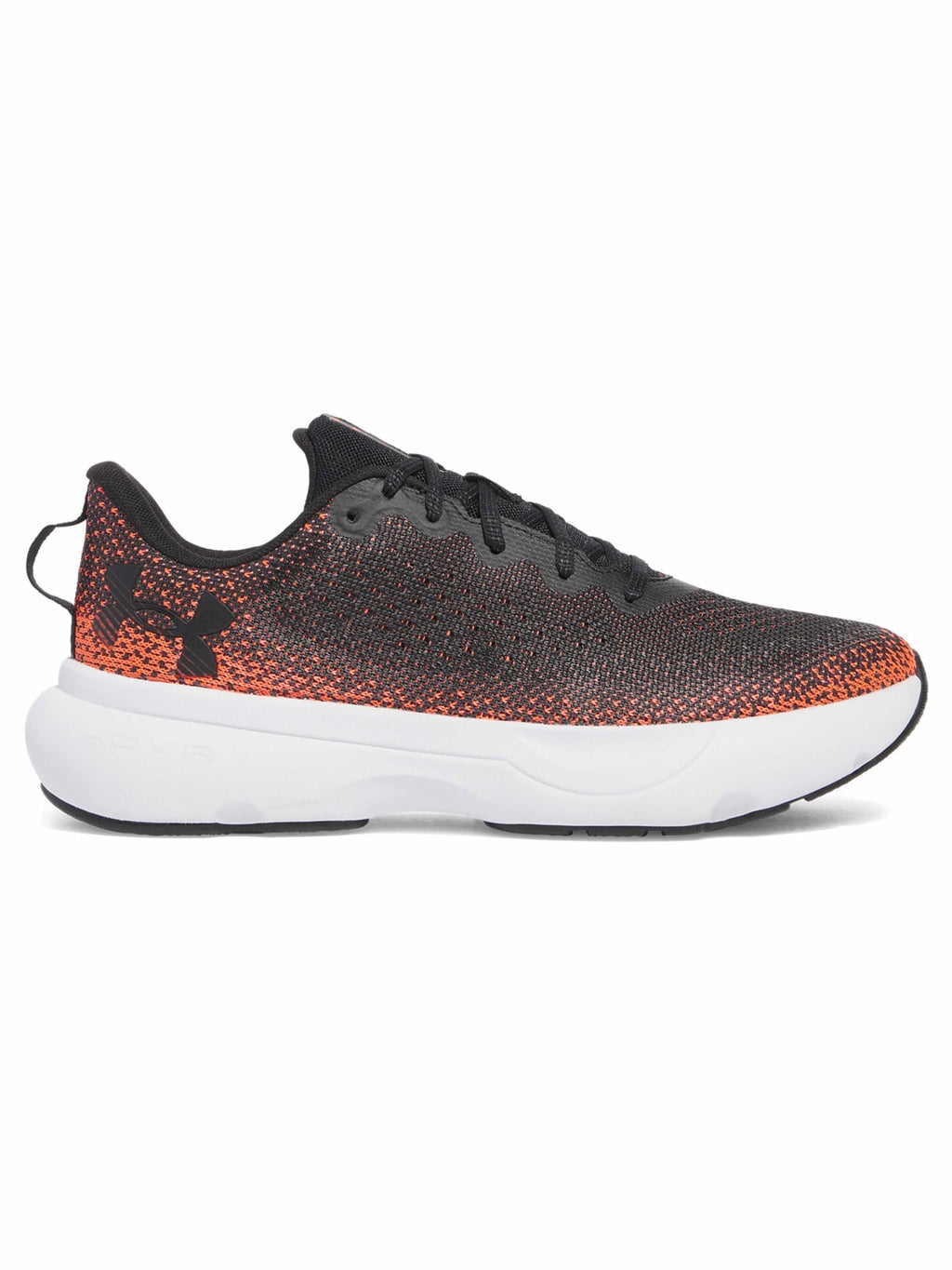 UNDER ARMOUR Обувки Infinite