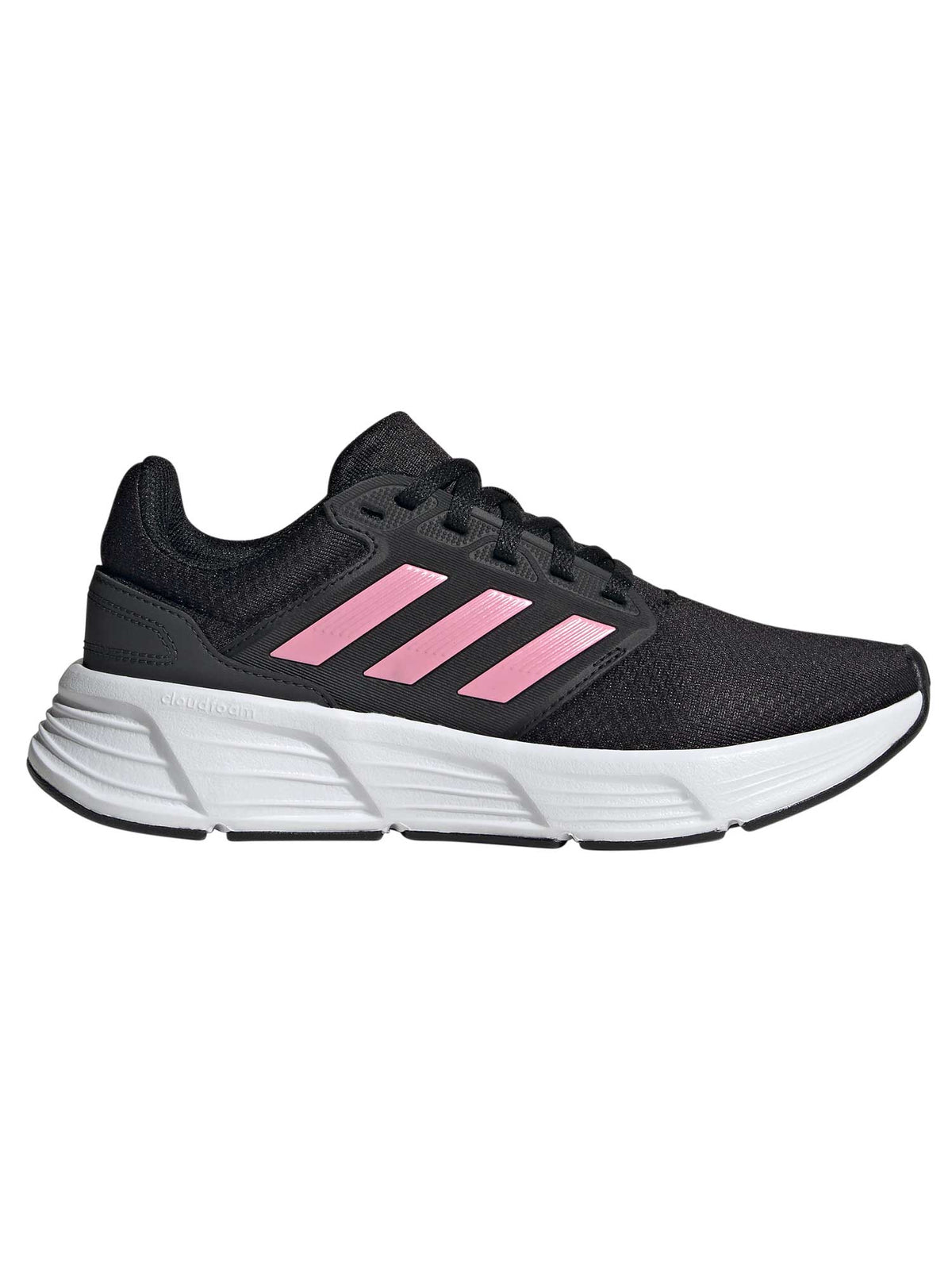 ADIDAS PERFORMANCE Обувки Galaxy 6
