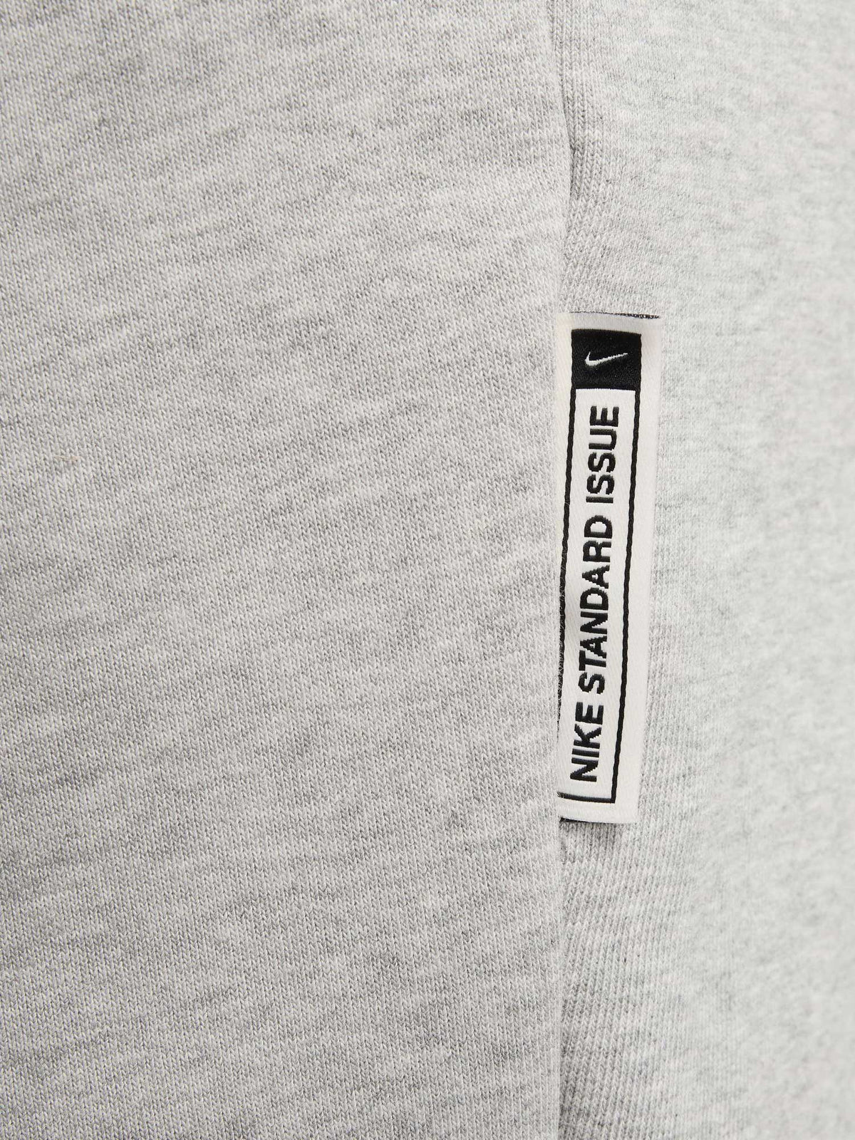 NIKE Спортно долнище M NK DF SI PANT