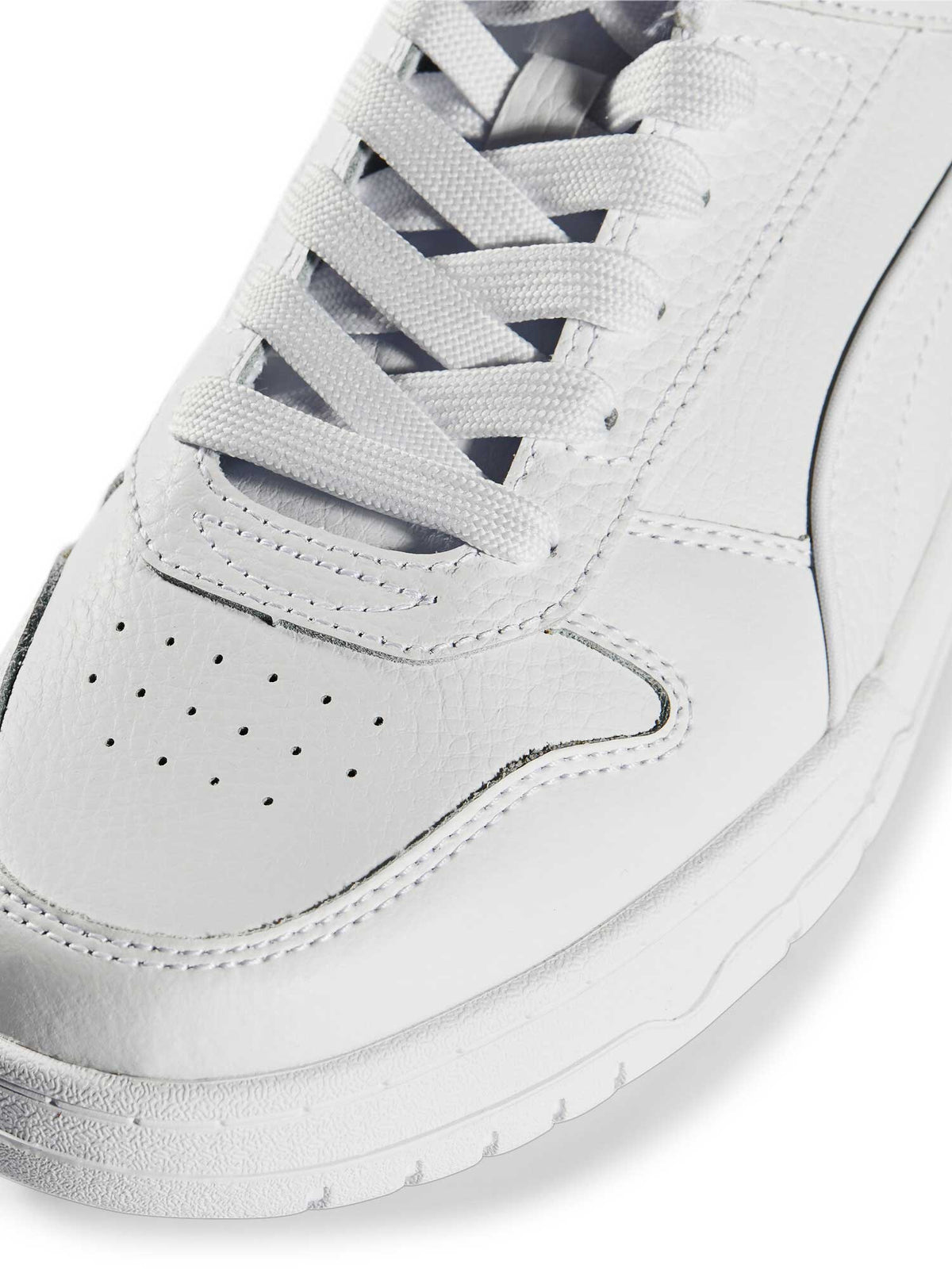 PUMA Обувки RBD Game Low