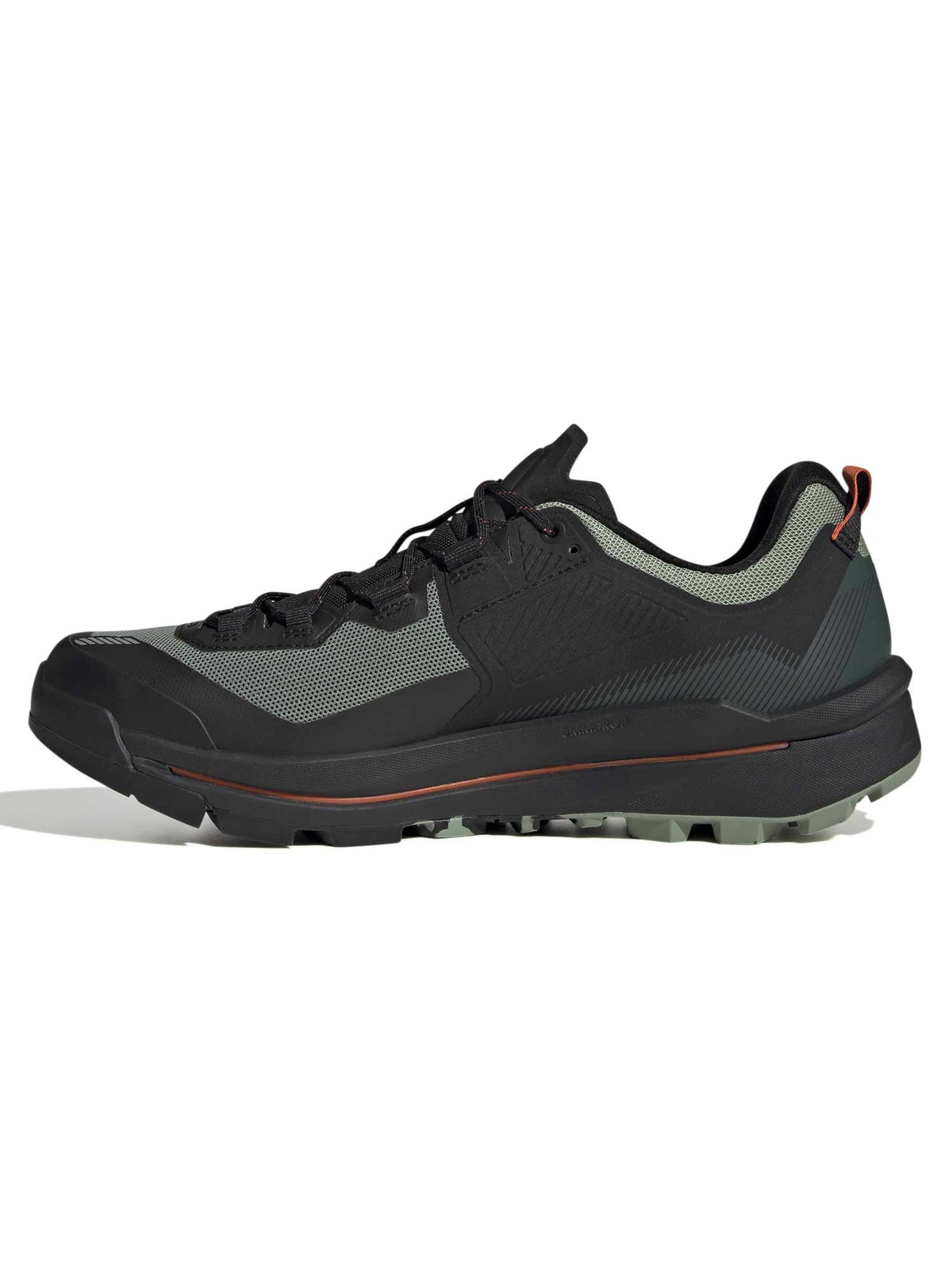 ADIDAS PERFORMANCE Обувки Terrex Skychaser Tech GORE-TEX Hiking