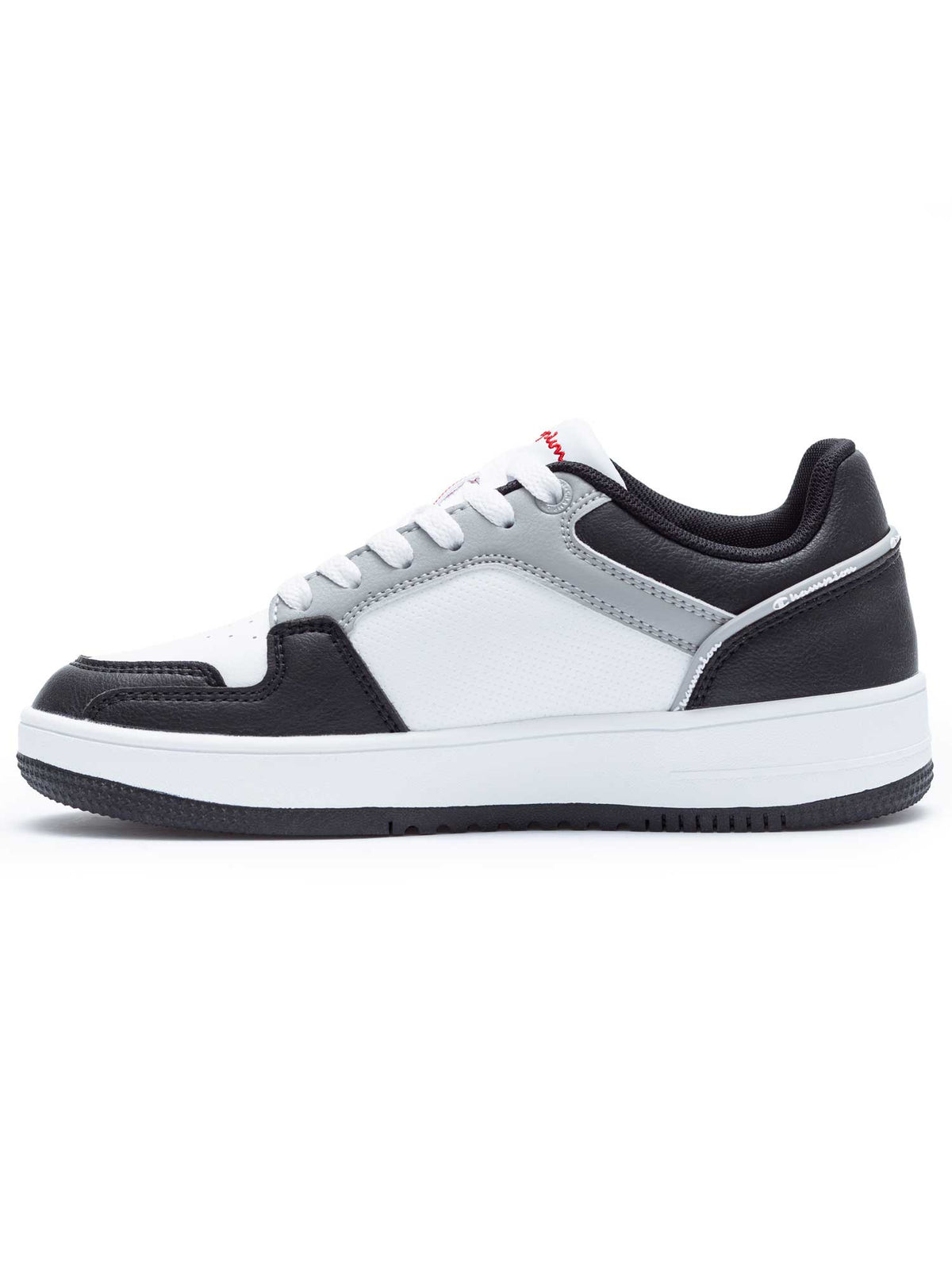 CHAMPION Обувки RD18 2.0 LOW B GS
