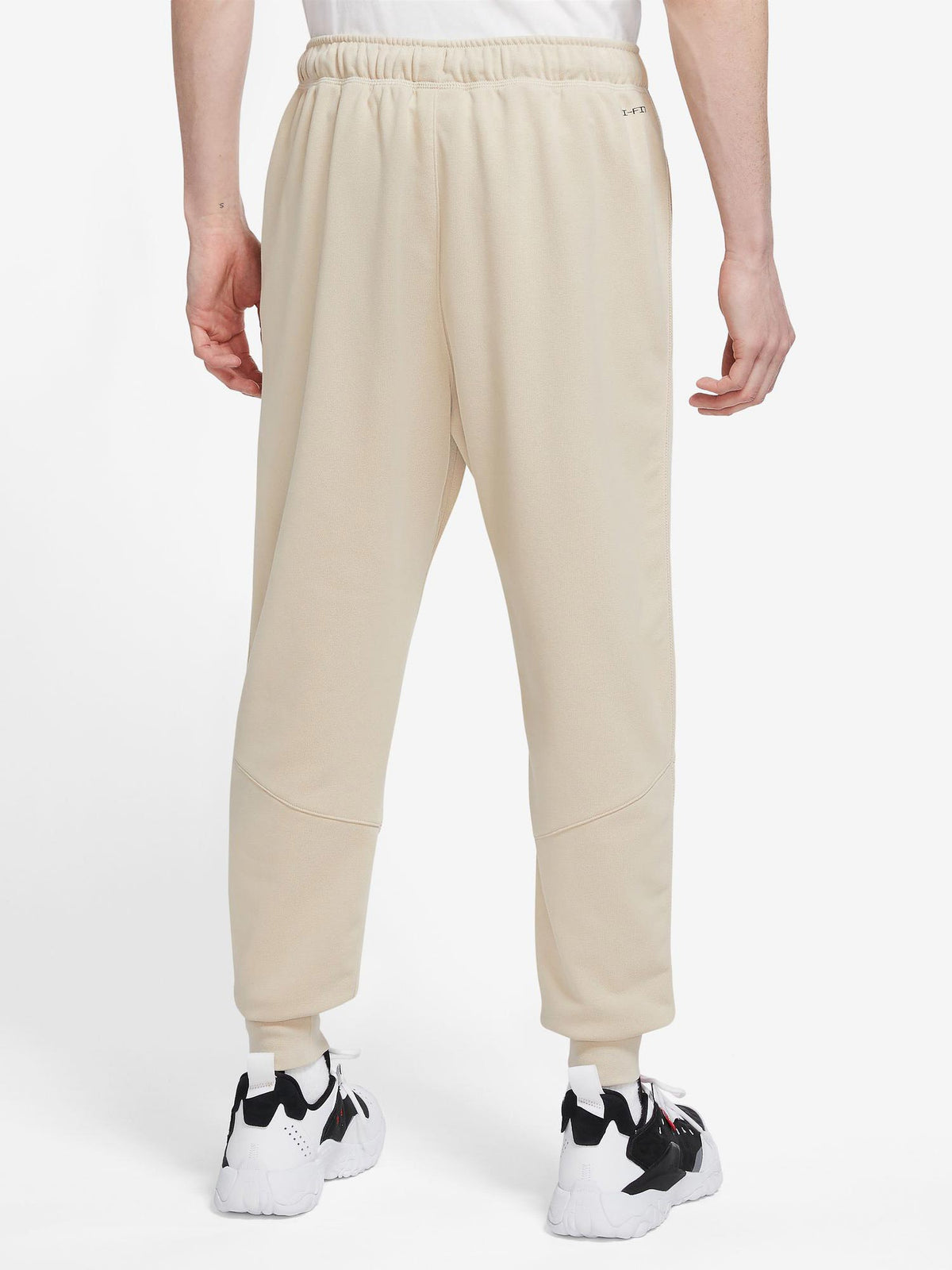 JORDAN Спортно долнище M J DF SPRT CSVR FLC