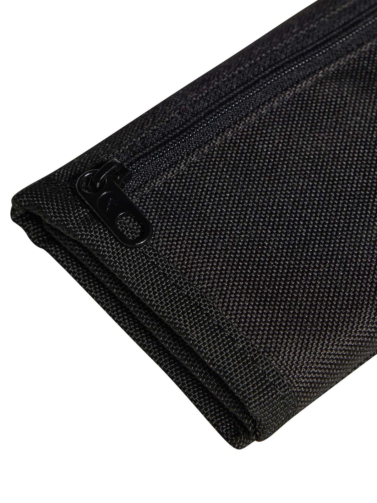 ADIDAS PERFORMANCE Портмоне Print Wallet
