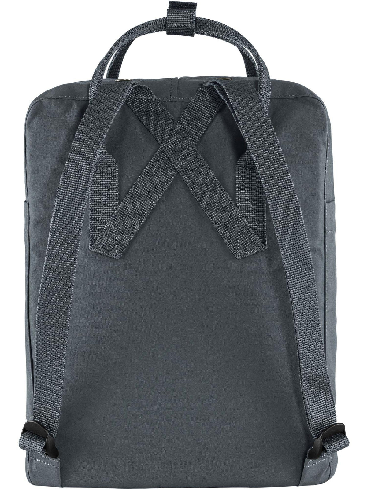 FJALLRAVEN Раница Kanken