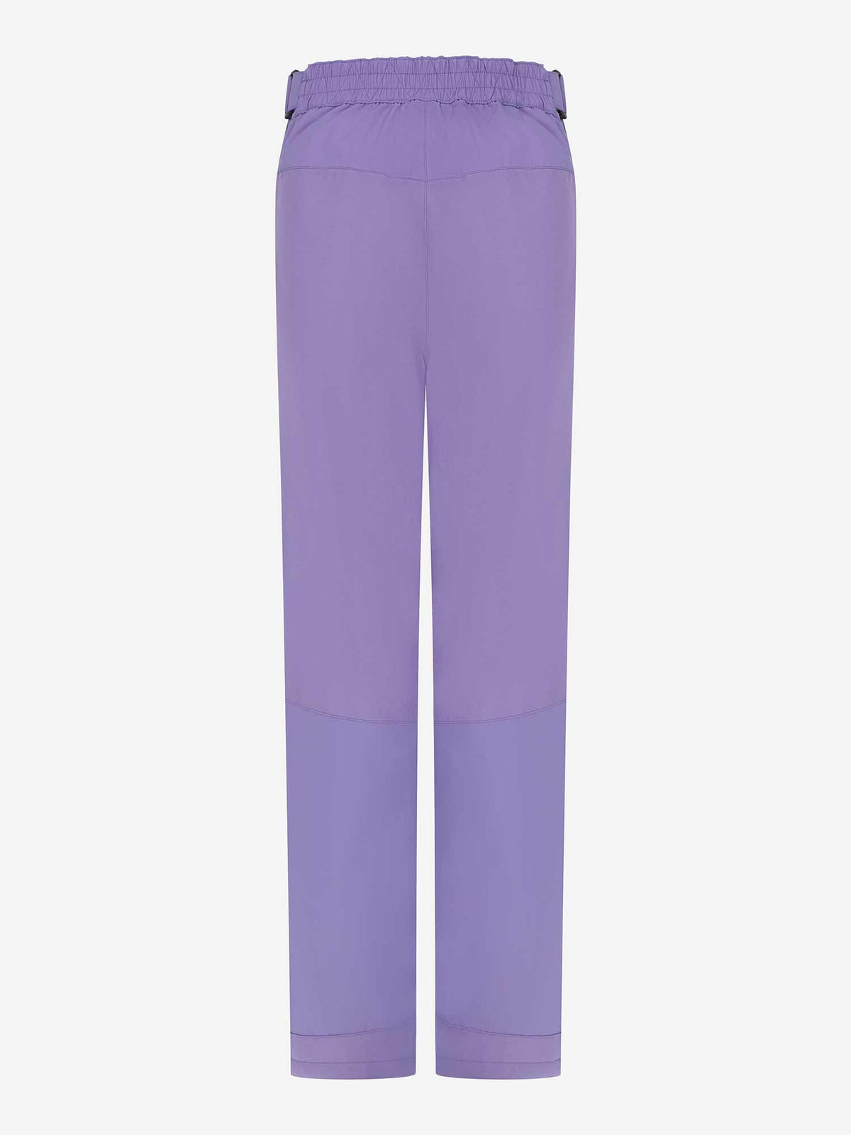 TERMIT Сноуборд панталон Snowbording Girl's Padded Pants