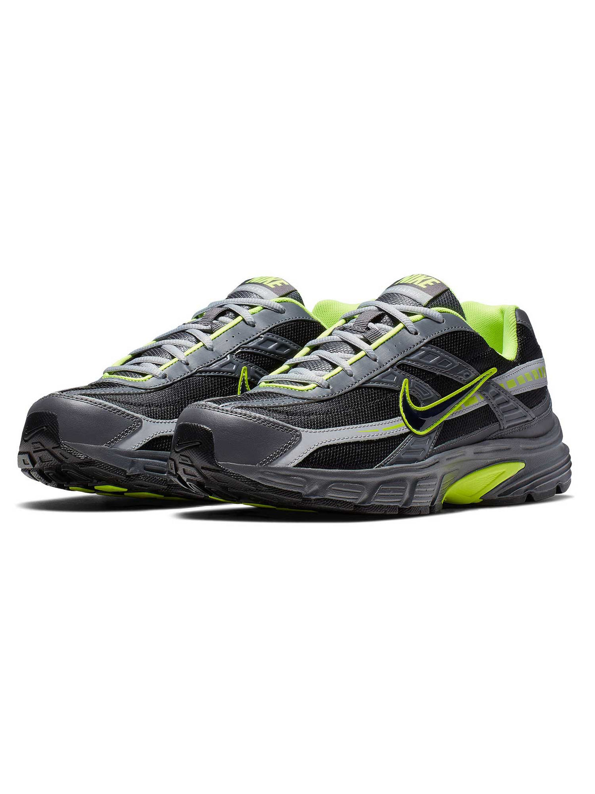 NIKE Обувки INITIATOR