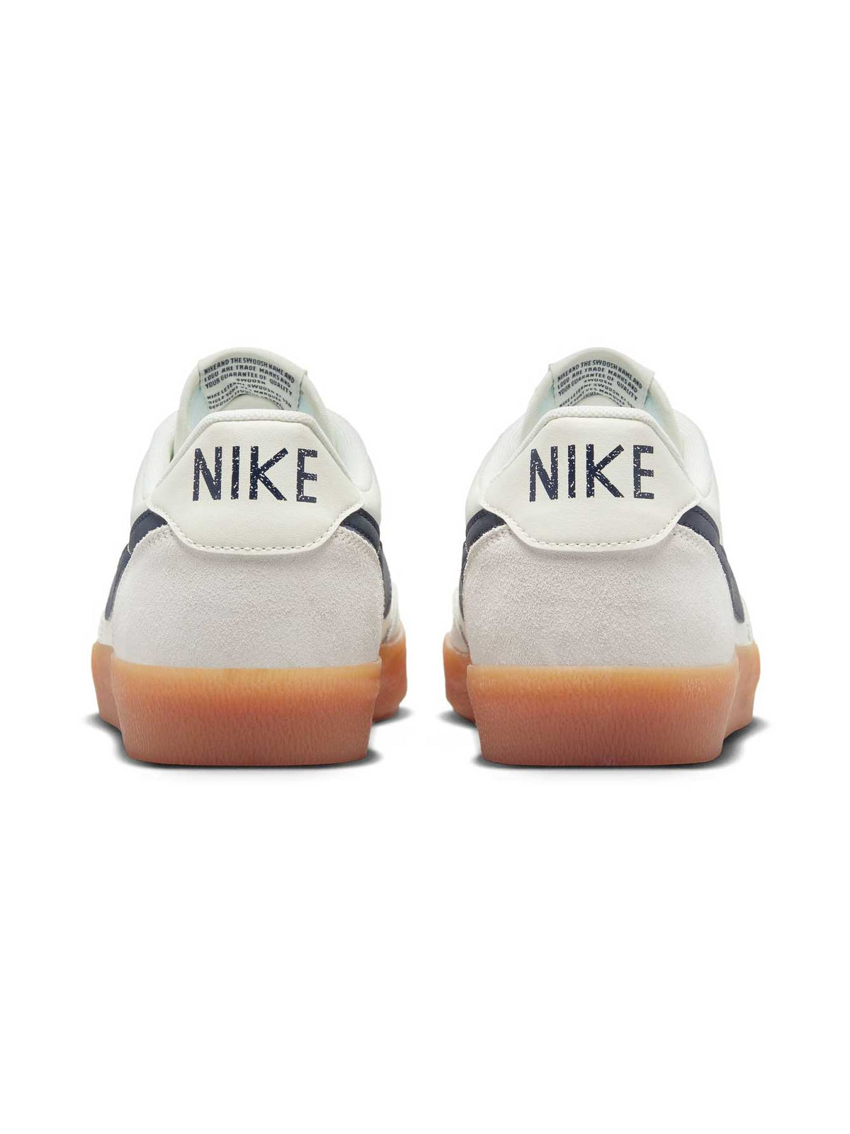 NIKE Обувки KILLSHOT 2 LEATHER