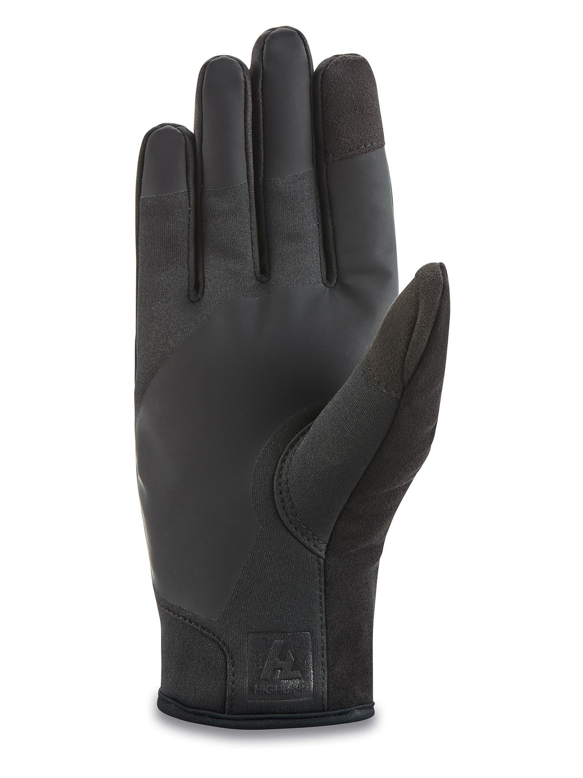 DAKINE Ръкавици WOMENS BLOCKADE INFINIUM
