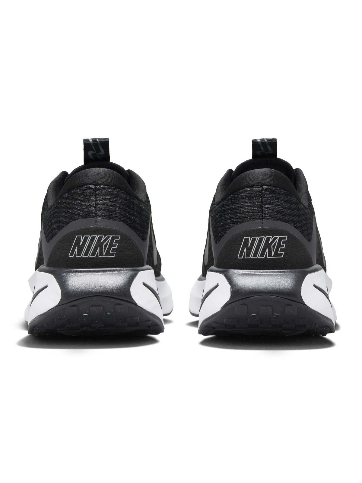 NIKE Обувки MOTIVA
