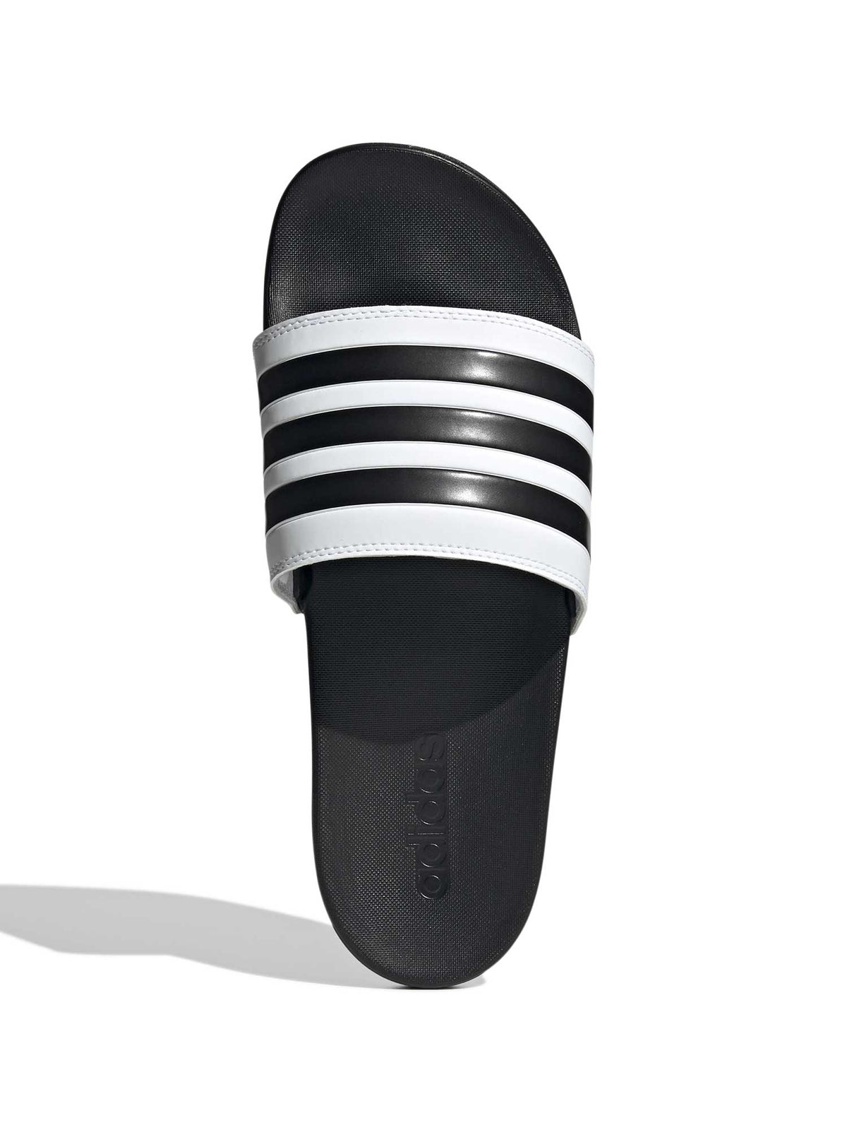 ADIDAS SPORTSWEAR Джапанки Adilette Comfort
