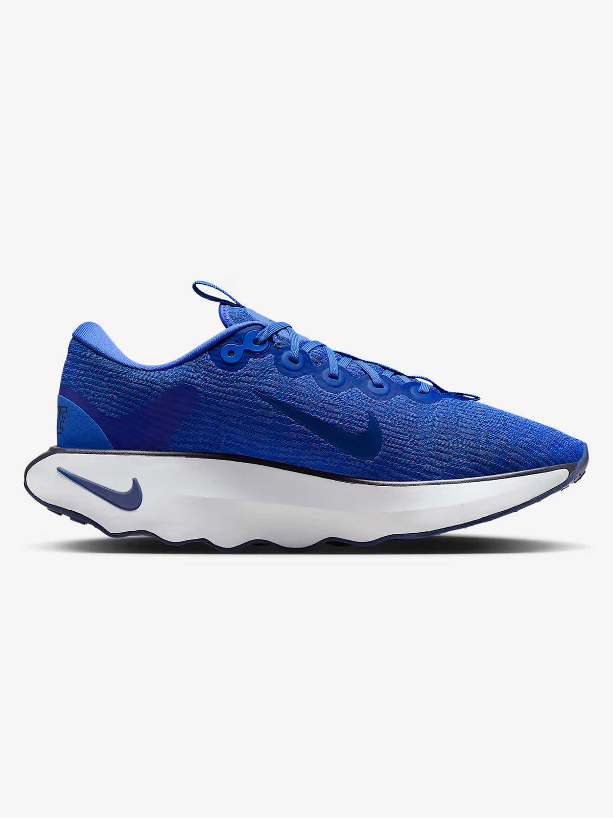 NIKE Обувки MOTIVA