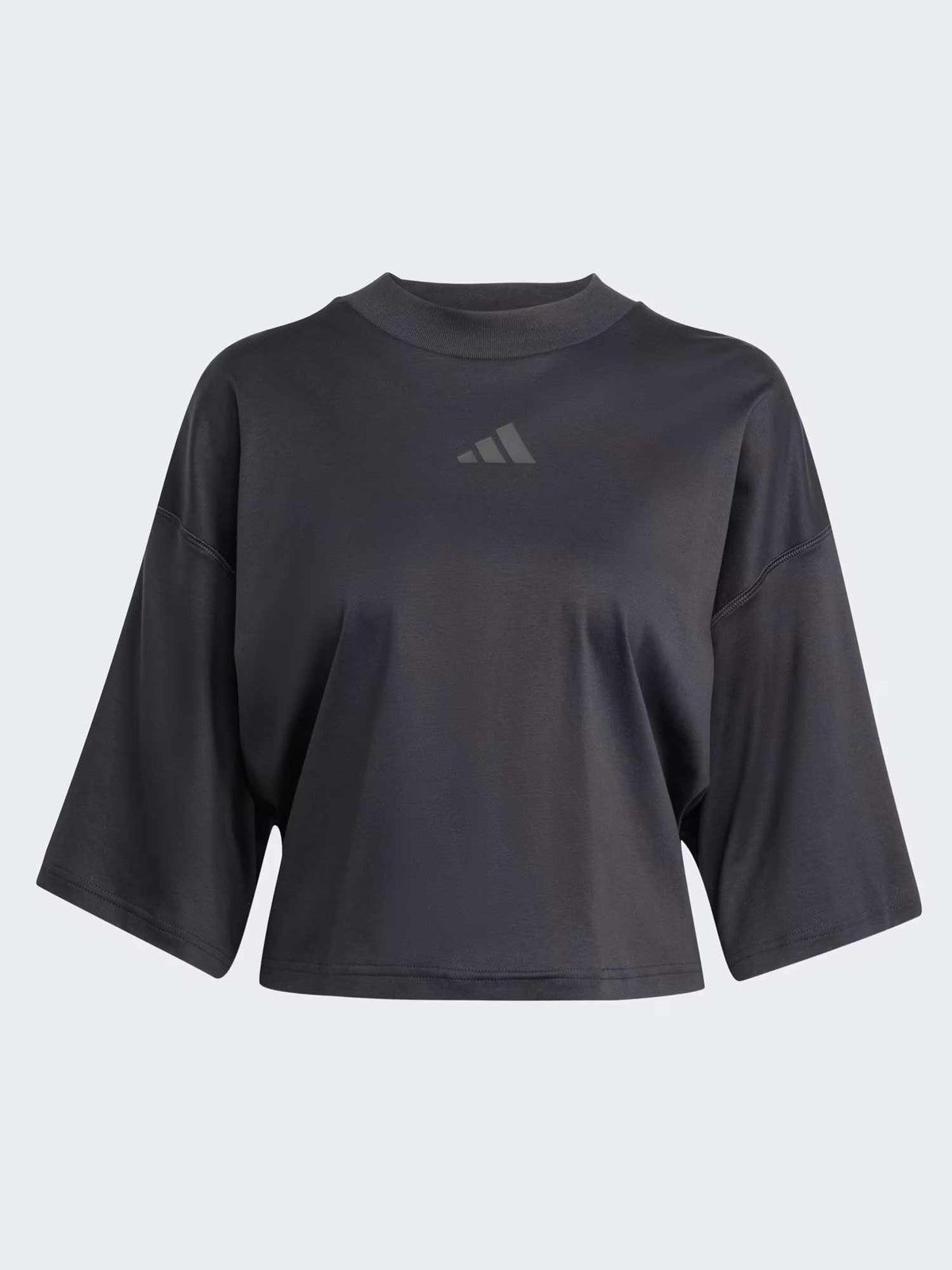 ADIDAS SPORTSWEAR Тениска City Escape Loose T-Shirt
