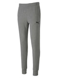 PUMA TEAM Спортно долнище teamGOAL 23