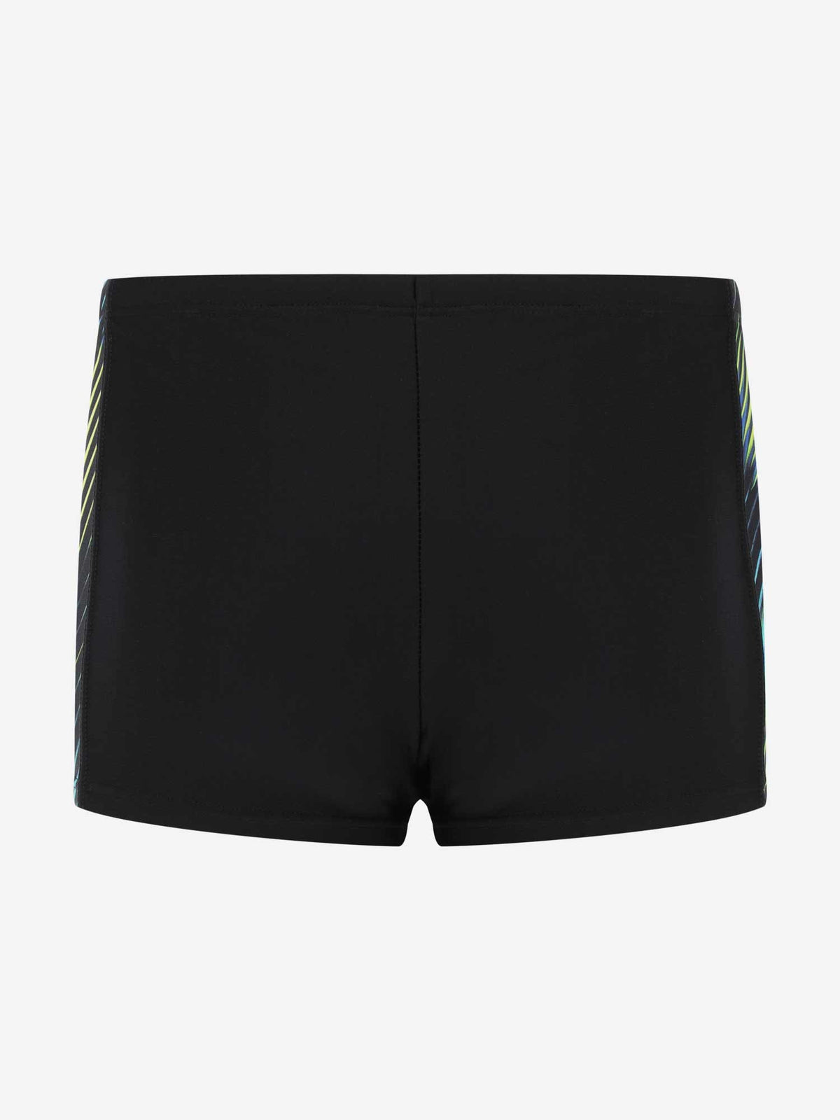 JOSS Бански Boy's Printed Inserts Boxers