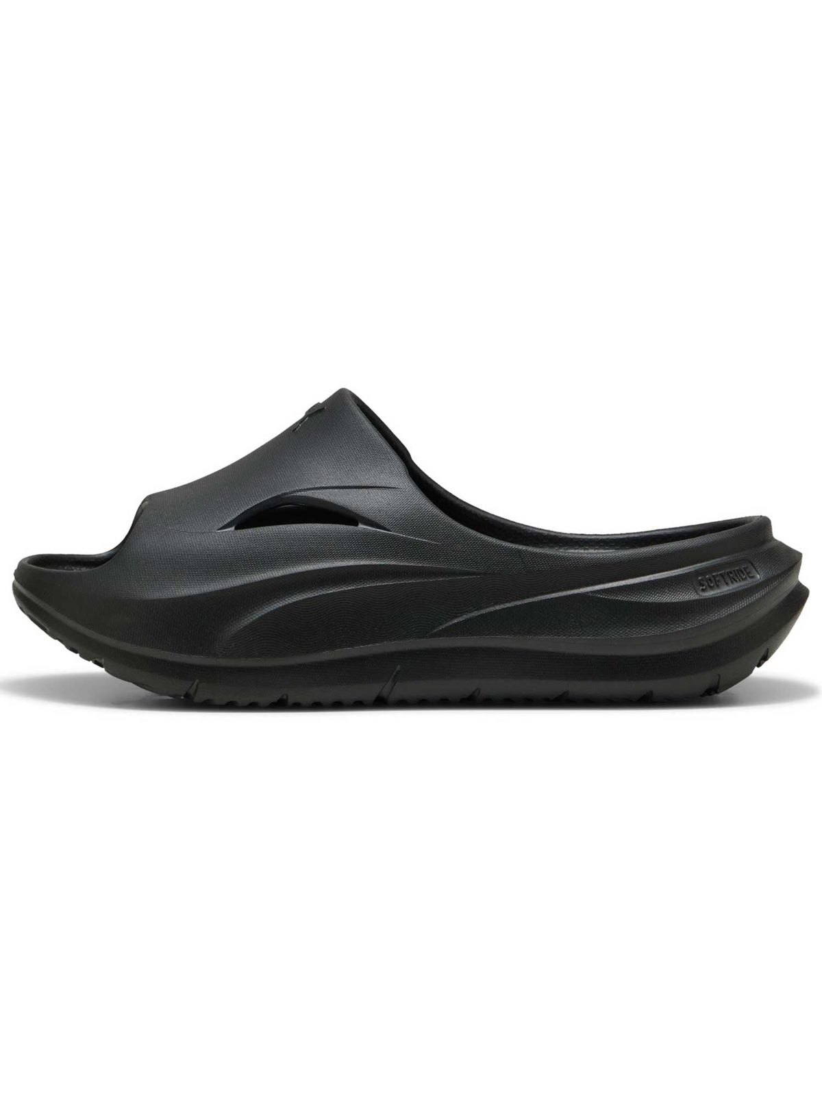 PUMA Джапанки Softride ZeroG Slide