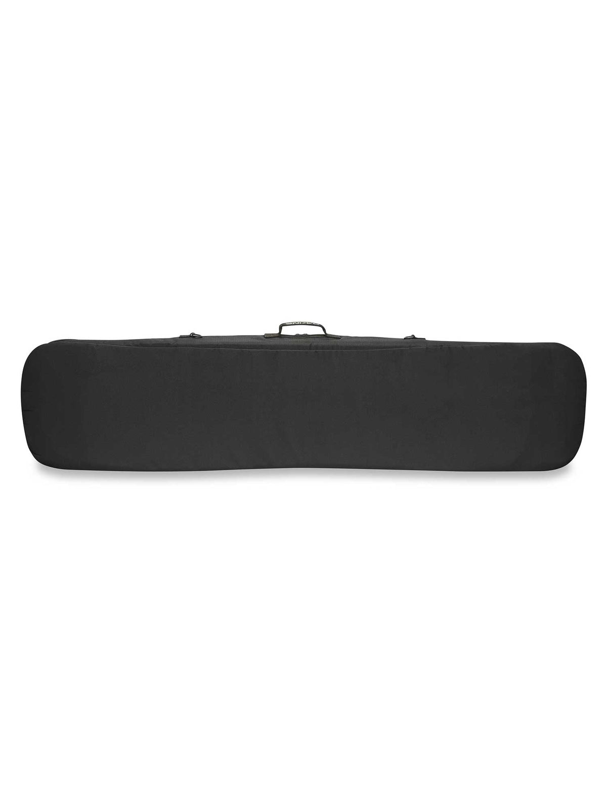 DAKINE Калъф за сноуборд PIPE SNOWBOARD BAG