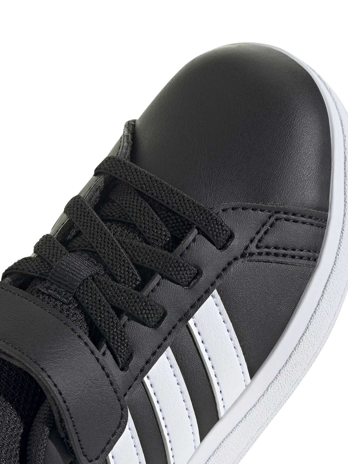 ADIDAS SPORTSWEAR Обувки Grand Court 2.0 Kids