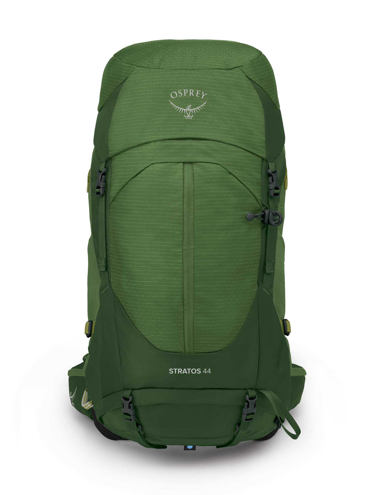 OSPREY Раница Stratos 44