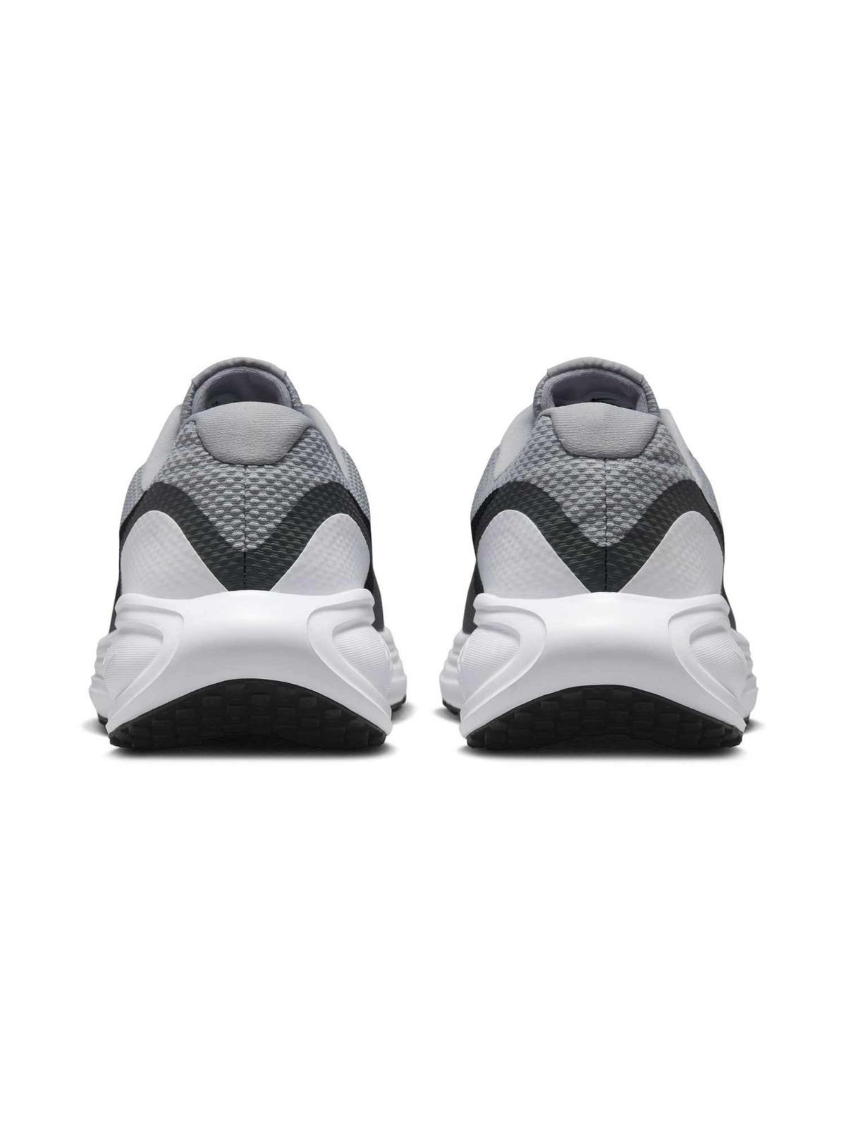NIKE Обувки REVOLUTION 8