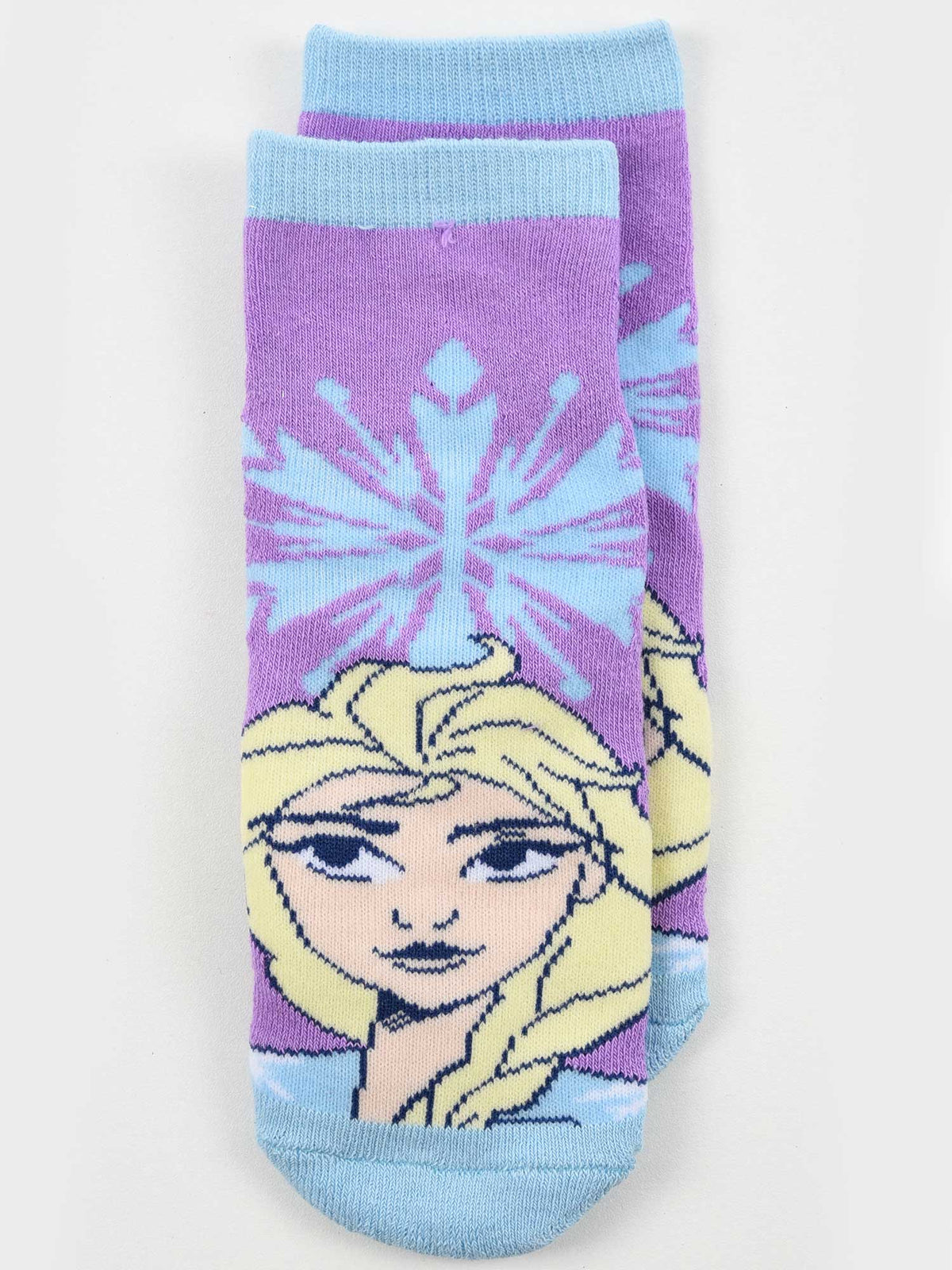 KIDS MOVIE HEROES Чорапи Frozen