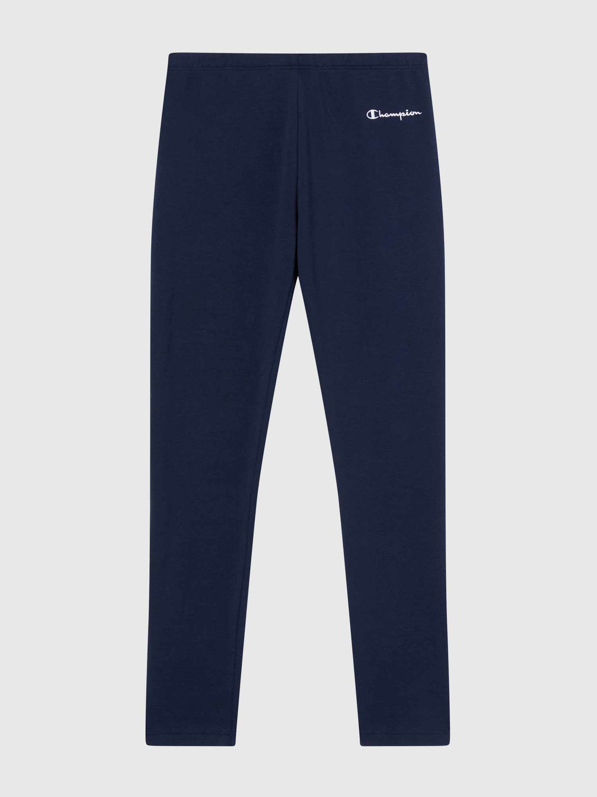 CHAMPION Клин Leggings