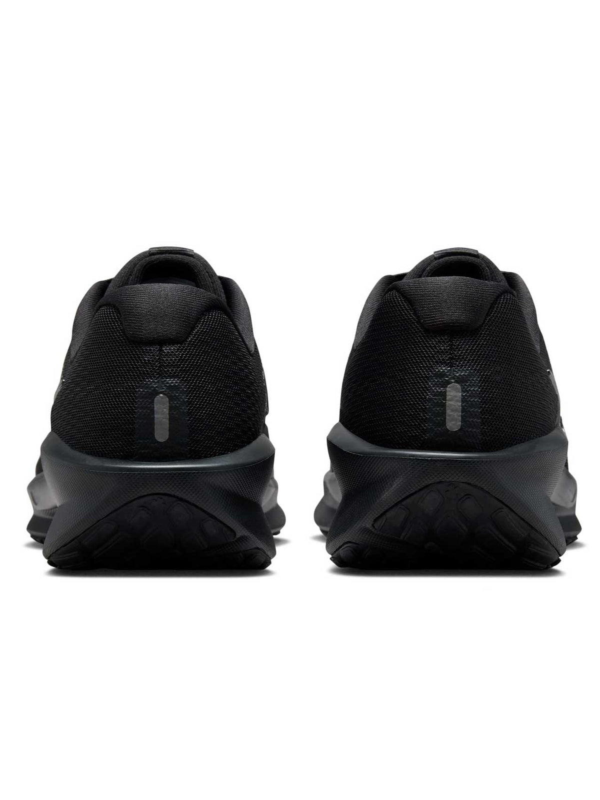 NIKE Обувки DOWNSHIFTER 13