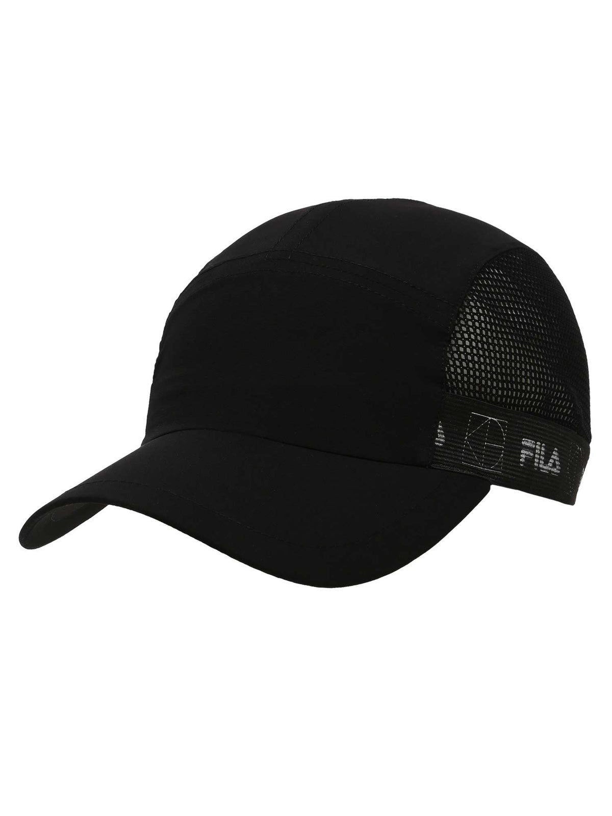 FILA Шапка REWA