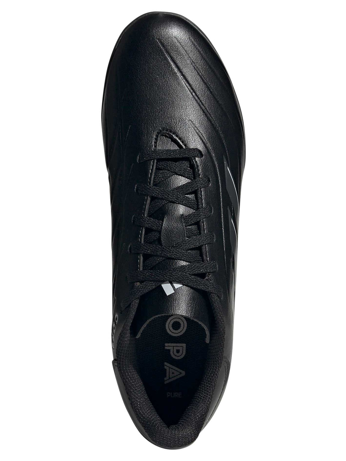 ADIDAS PERFORMANCE Обувки Copa Pure II Club Turf
