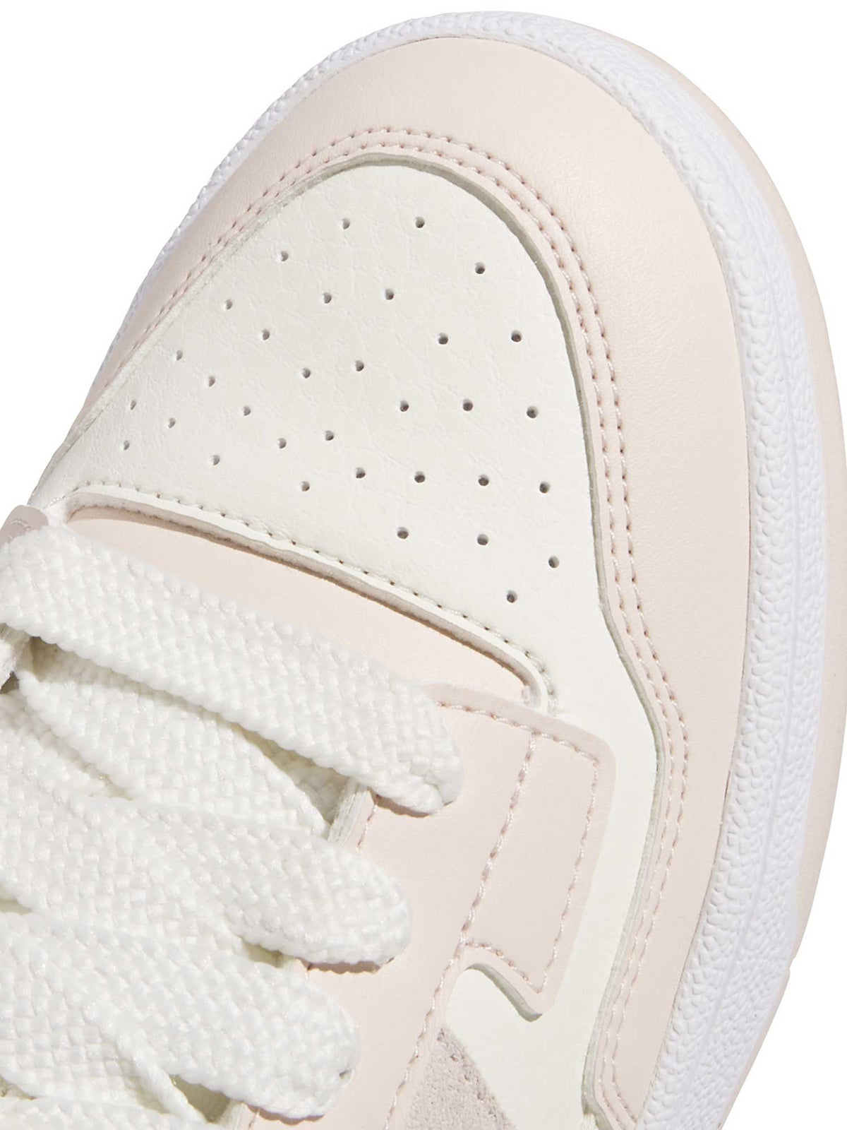 ADIDAS PERFORMANCE Обувки Rapid Court Low