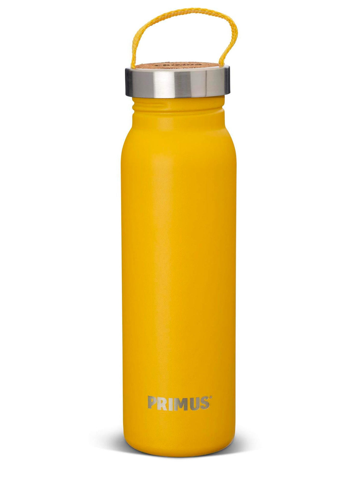 PRIMUS Термос Klunken Bottle 0.7L