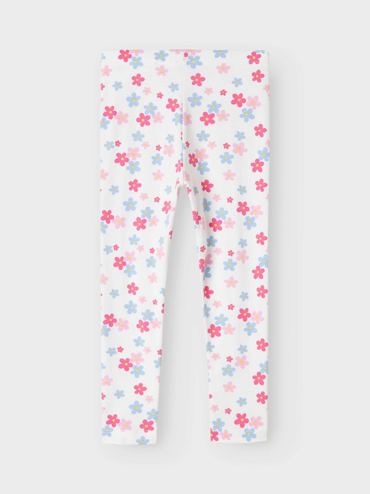 NAME IT Клин NMFVIVIAN AOP LEGGING