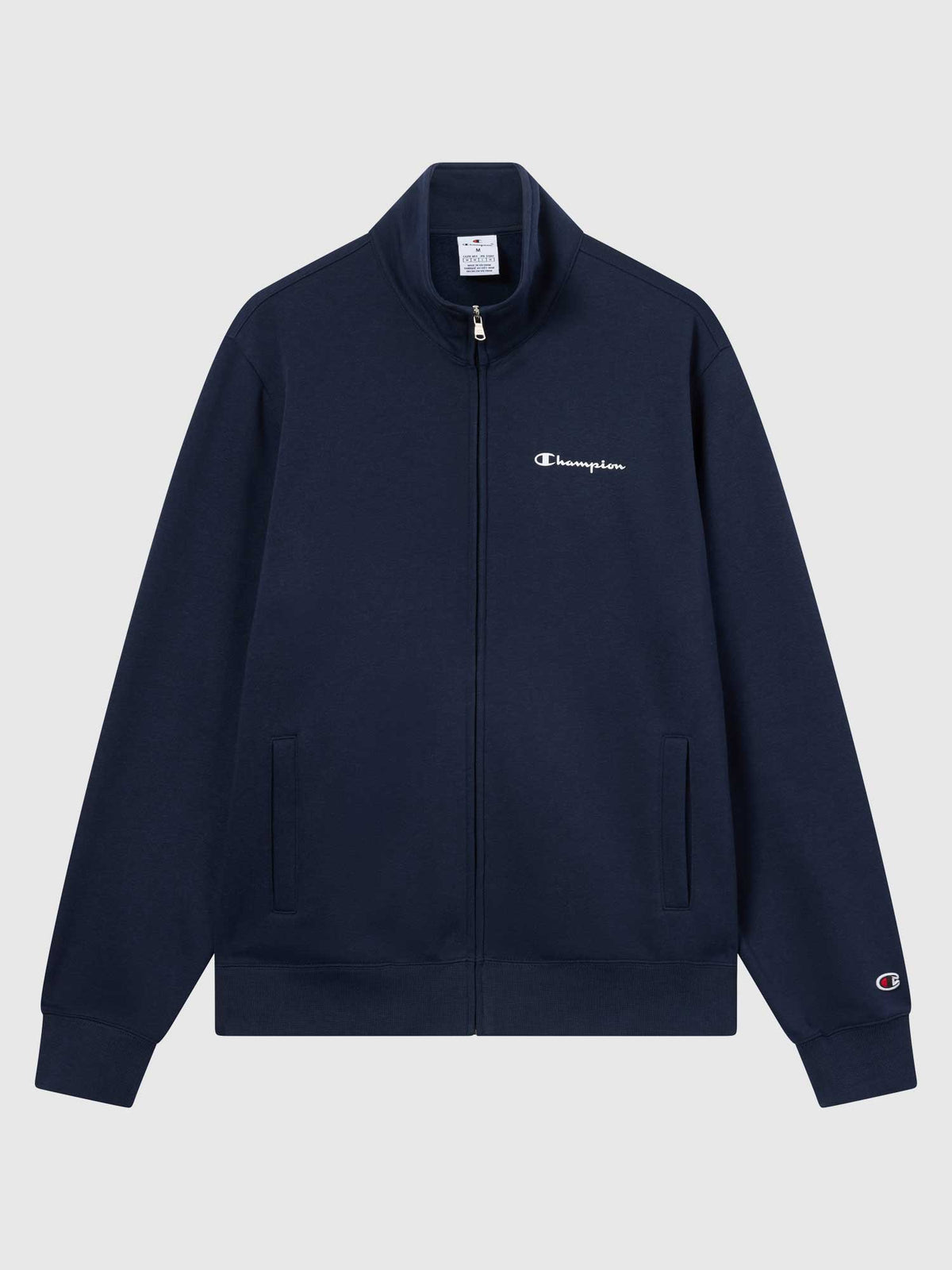 CHAMPION Спортен екип Sweatsuit