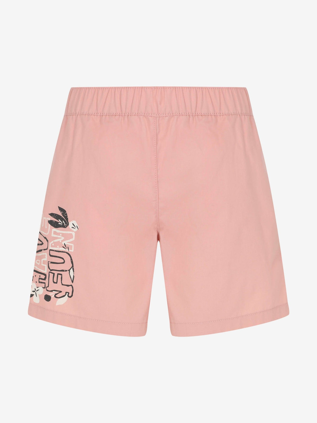 OUTVENTURE Къси панталони Active Girls Shorts