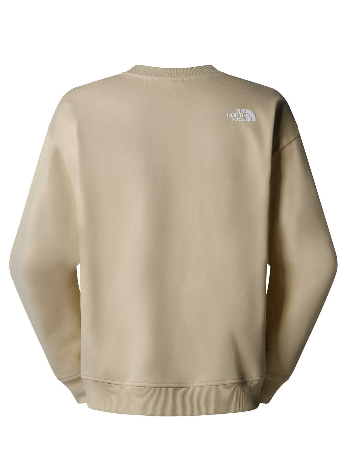 THE NORTH FACE Блуза U TNF X YINKA ILORI CREW