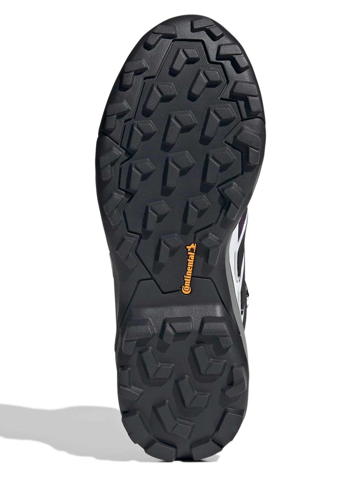 ADIDAS PERFORMANCE Обувки Terrex Skychaser Mid GORE-TEX Hiking