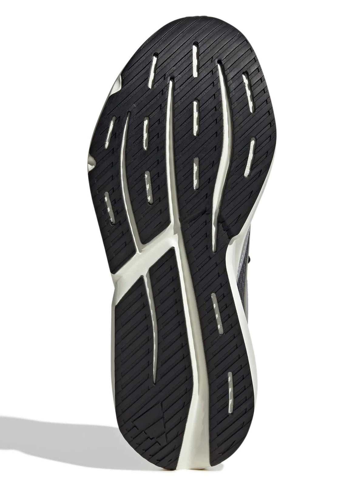ADIDAS SPORTSWEAR Обувки Lightblaze