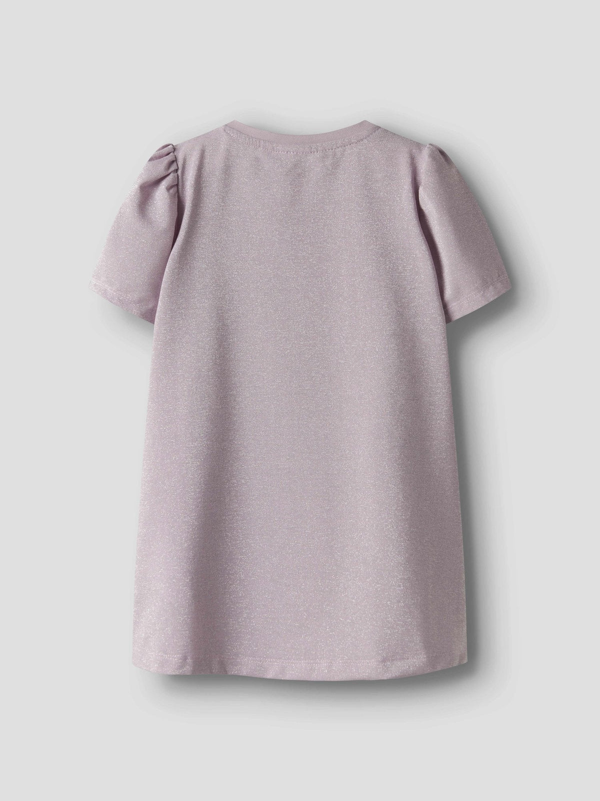 NAME IT Рокля NMFFRIANA SS DRESS PB