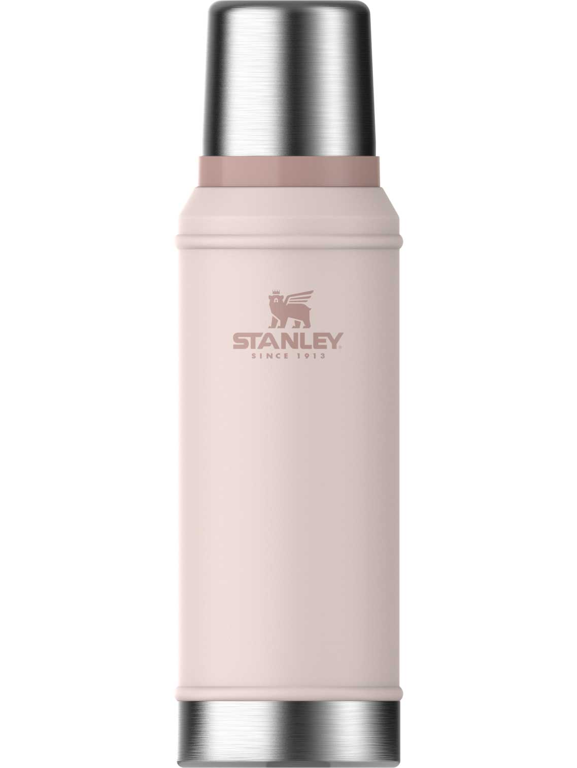 STANLEY Термо бутилка The Legendary Classic Bottle