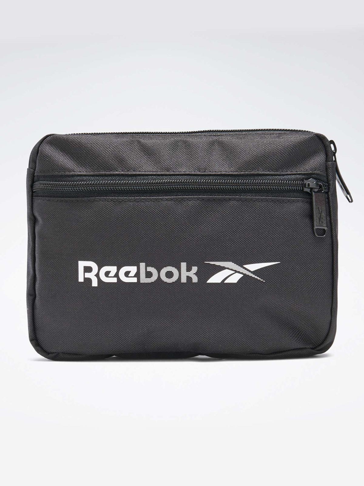 REEBOK Чанта за кръст Training Essentials Zip