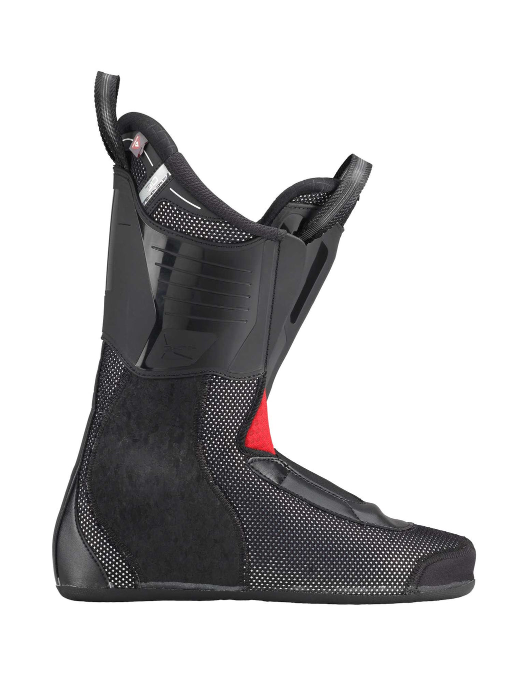 NORDICA Ски обувки SPEEDMACHINE 3 120
