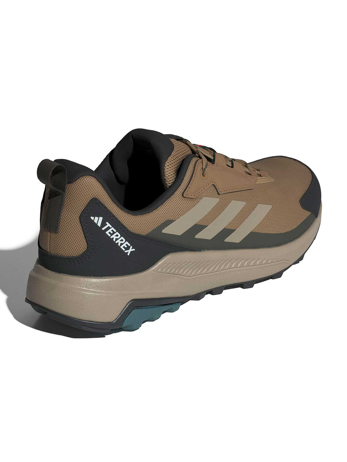ADIDAS PERFORMANCE Обувки Terrex Anylander Hiking