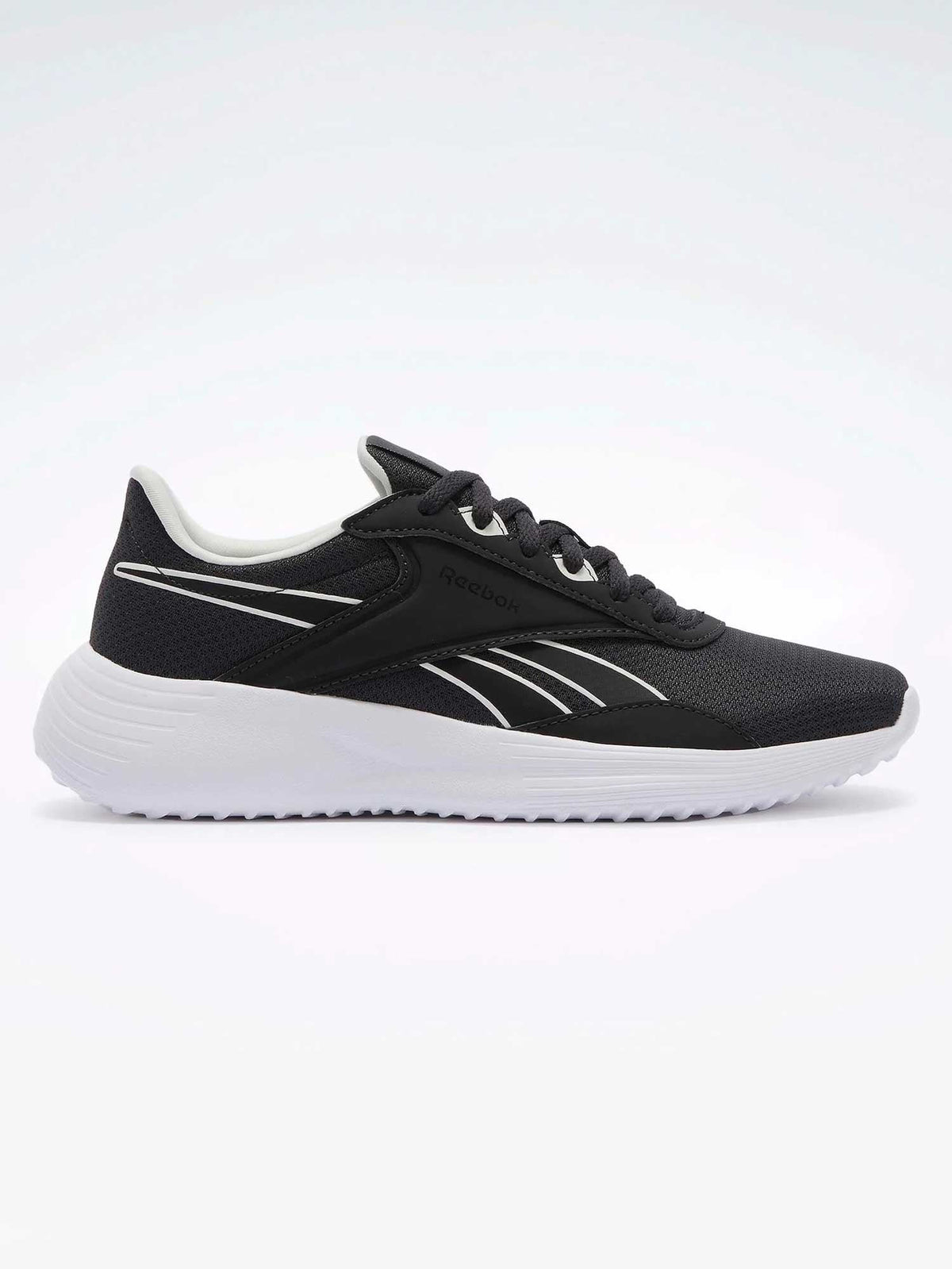 REEBOK Обувки LITE 4